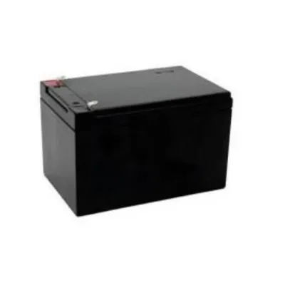 BATERIA PARA UPS 12V 12AH