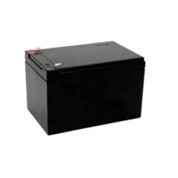 BATERIA PARA UPS 12V 12AH