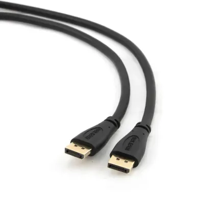 CABO DISPLAY PORT PARA DISPLAY PORT 1MT