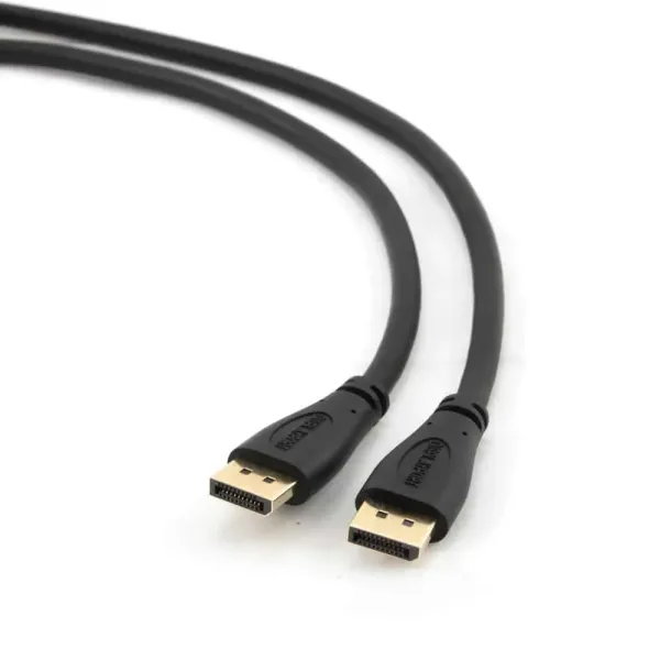 CABO DISPLAY PORT PARA DISPLAY PORT 1MT