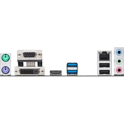 MotherBoard Asus Prime H610M-R D4 Sk1700 Micro Atx Bulk