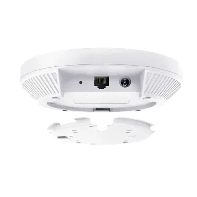 Access Point TP-Link EAP650 AX3000 Ceiling Mount WiFi 6