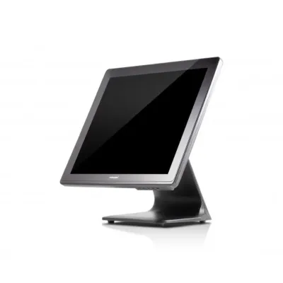 Monitor POS 17? Touch 4:3 Silver Usb