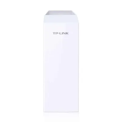 Acess Point Exterior CPE510 5Ghz 300Mbps Passive Poe