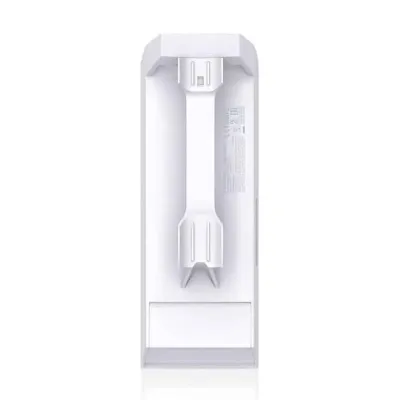 Acess Point Exterior CPE510 5Ghz 300Mbps Passive Poe