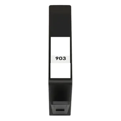 Tinteiro Compativel Hp 903BK – NEW