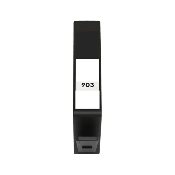 Tinteiro Compativel Hp 903BK – NEW