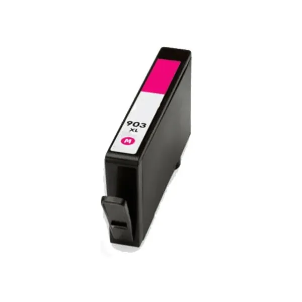 Tinteiro Compatível Hp 903M – NEW