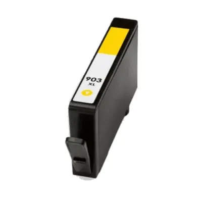 Tinteiro Compatível Hp 903Y – NEW