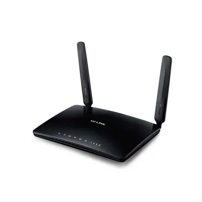 Router 4G Tp-Link TL-MR6400 300Mbits