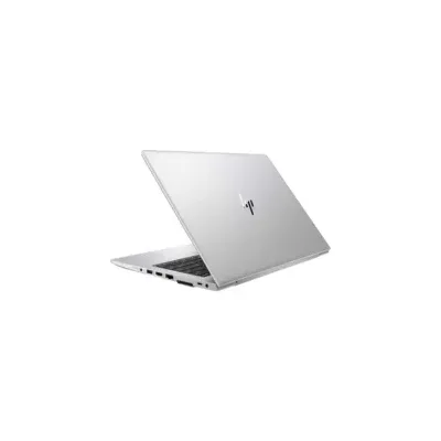 Nb HP EliteBook 840 G6 14? Core i5-8ª 8Gb 256Gb Nvme Win10Pro Teclado PT