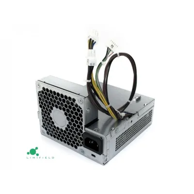 Fonte Alimentação HP6000 HP8000 HP8100 Recondicionada
