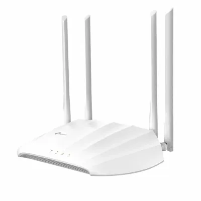 Acess Point TP-Link WA1201 AC1200+300Mbps 1*Gigabit