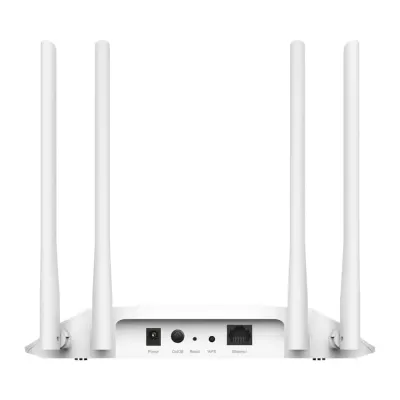 Acess Point TP-Link WA1201 AC1200+300Mbps 1*Gigabit