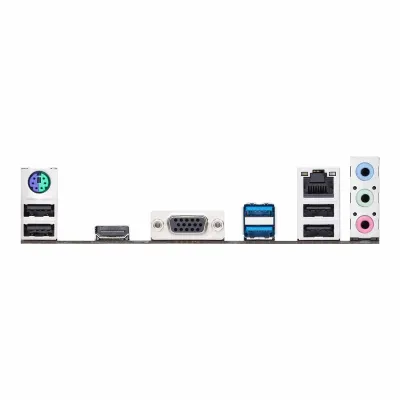 MotherBoard Asus Prime H610M-K D4/ Socket 1700 Micro ATX