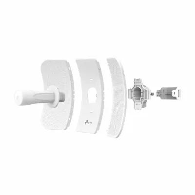 Acess Point Exterior CPE710 5Ghz 867Mbps 23Dbi