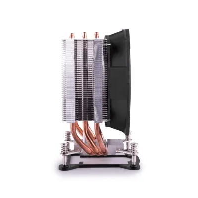 Dissipador Nox Hummer H-212