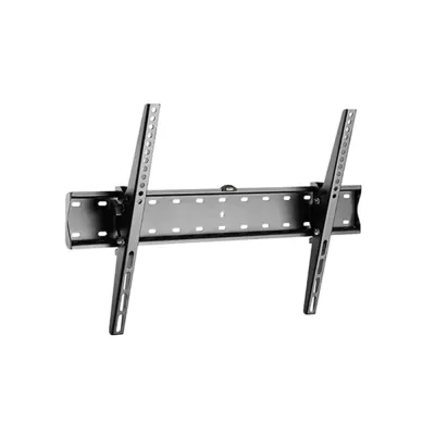 Suporte Parede TV Inclinável 37? a 70? max 40Kg