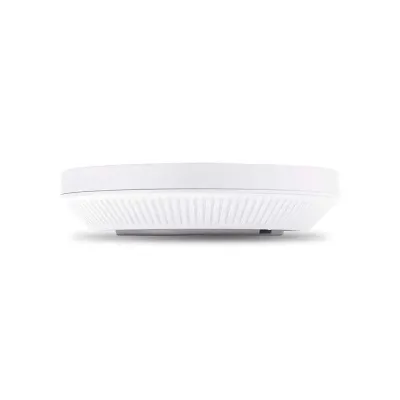 Access Point TP-Link EAP613 HD AX1800 Mesh Dual Band WiFi 6 Gigabit PoE+ Ceiling/Wall Mount