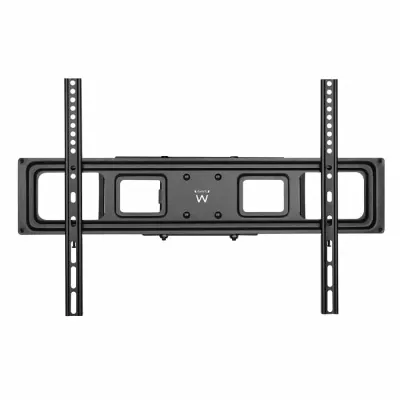Suporte TV Ewent EW1526 Mutidireção e curvos 37-80?