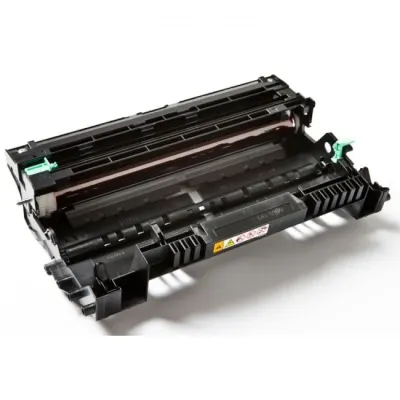 Drum Compatível Brother TN3300