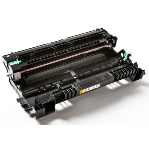 Drum Compatível Brother TN3300