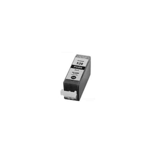Tinteiro Compativel Canon PG540