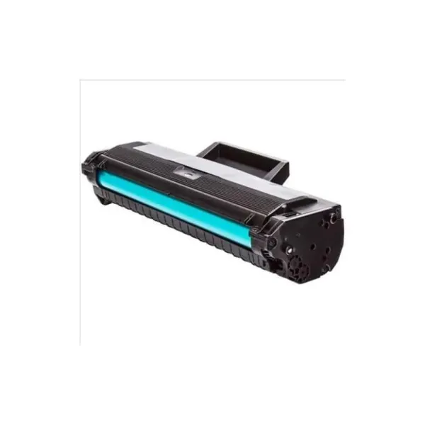 Toner Compativel HP W1106A Substitui 106A Preto