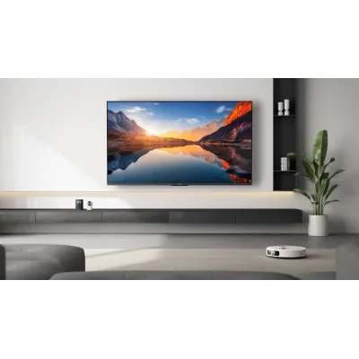 Smart TV Xiaomi A 32? Wifi Preto