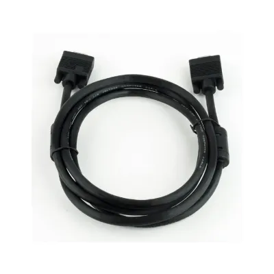 CABO EXTENSÃO VGA HD15F/HD15M 1,8MTS