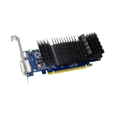 Placa Gráfica Asus GT 1030 2Gb Hdmi – Dvi-D