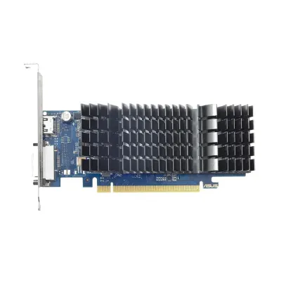 Placa Gráfica Asus GT 1030 2Gb Hdmi – Dvi-D