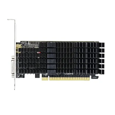 Placa Gráfica Asus GT 1030 2Gb Hdmi – Dvi-D
