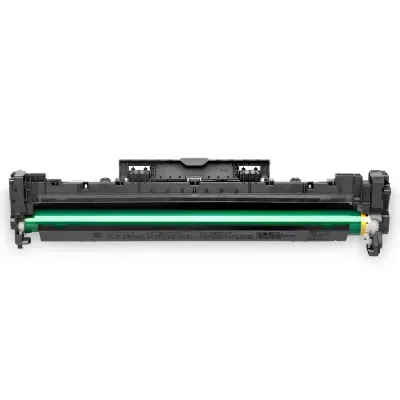 Drum Compativel Hp CF219 – WOX