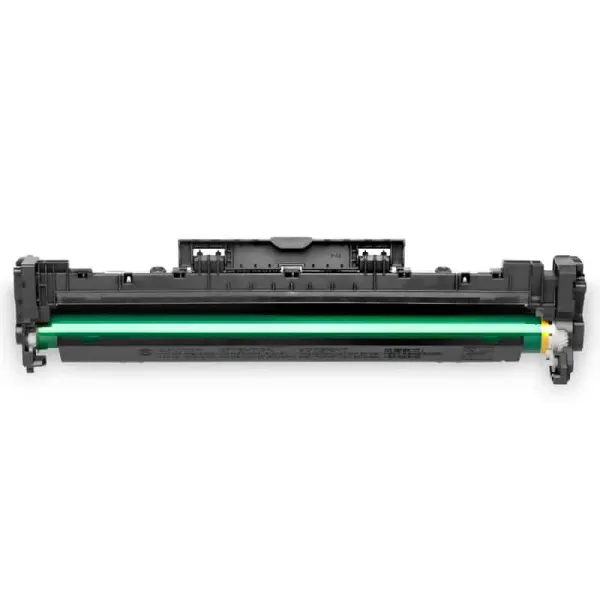 Drum Compativel Hp CF219 – WOX