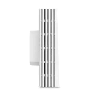 Access Point TP-LINK AX3000 Wall-Plate Dual-Band Wi-Fi 6 Access Point