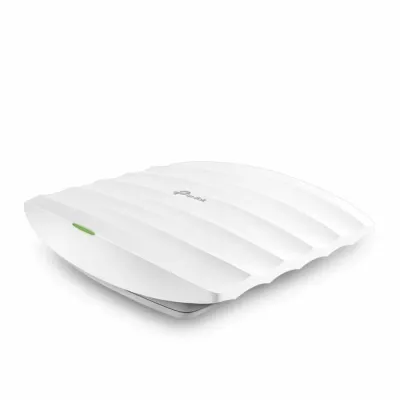 Access Point TP-Link AC1350 Ceiling Mount Dual-Band Wi-Fi Access Point – EAP223