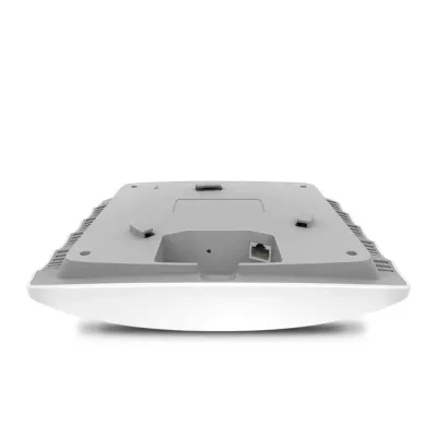 Access Point TP-Link AC1350 Ceiling Mount Dual-Band Wi-Fi Access Point – EAP223