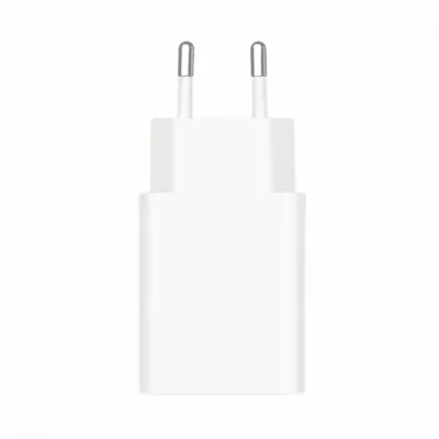 Carregador Xiaomi 22.5W Type-A Eu