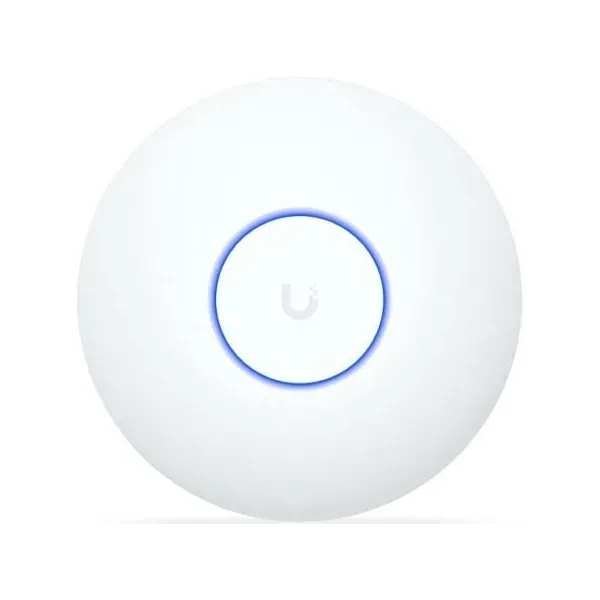 Acess Point de tecto Ubiquiti UniFi 7 Lite