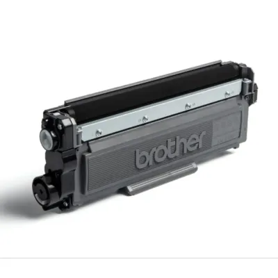 Toner Original Brother TN-2320 Preto