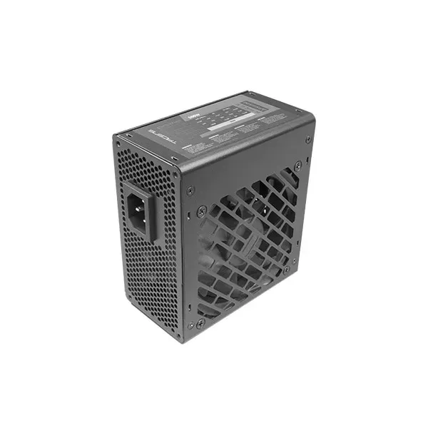 Fonte de Alimentação Tacens Anima APSIII500 500W SFX