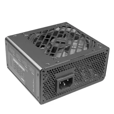 Fonte de Alimentação Tacens Anima APSIII500 500W SFX