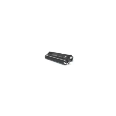 Toner Compativel Brother TN910BK – Black