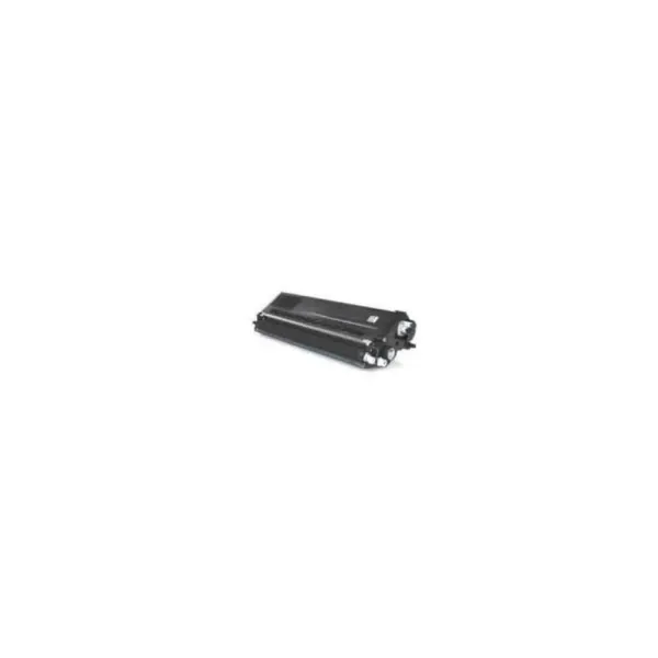 Toner Compativel Brother TN910BK – Black