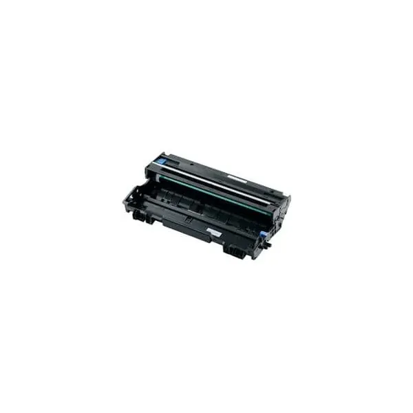 Drum / Tambor de Imagem Compatível Brother DR3100/DR3200 (Drum)