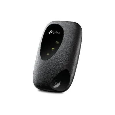 Router Wifi 4G TP-Link M7010 300Mbps 2.4GHz 1 Antena WiFi 802.11b/g/n