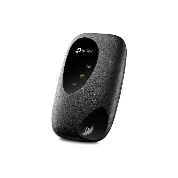 Router Wifi 4G TP-Link M7010 300Mbps 2.4GHz 1 Antena WiFi 802.11b/g/n