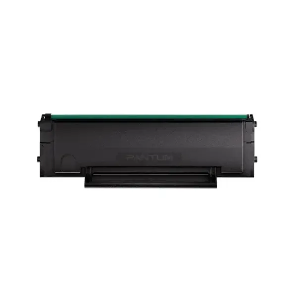 Toner Original Pantum TL-A2310H Preto