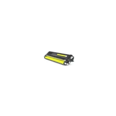 Toner Compativel Brother TN910Y – Yellow